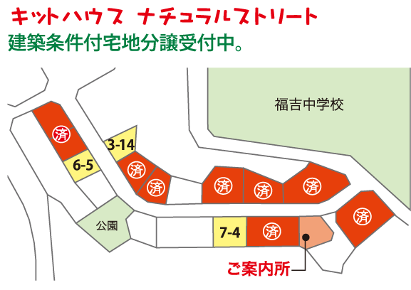�L�b�g�n�E�X�r���b�W���ʂ��u�F���z�����t��n������t��