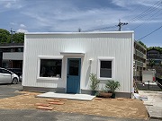 福岡県川崎町/BOXスタイル