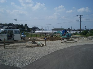 nijyou
