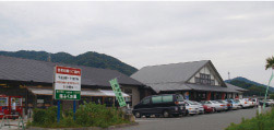 玄関ホール