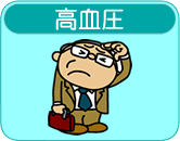 高血圧
