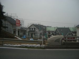nijyou