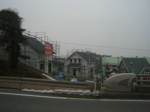 nijyou