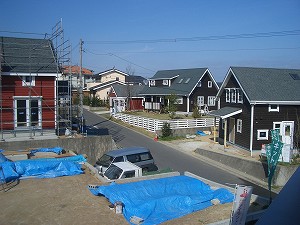 nijyou
