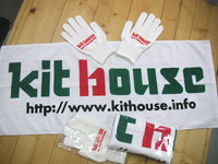 �L�b�g�n�E�X�m�x���e�B�A�C�e���@�m�d�v�f�����[�I