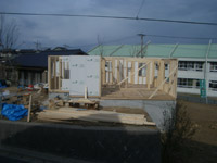 nijyou