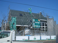 nijyou