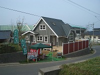 nijyou