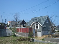 nijyou