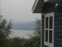 oomura