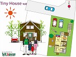 福岡県大野城市 建築アルバム