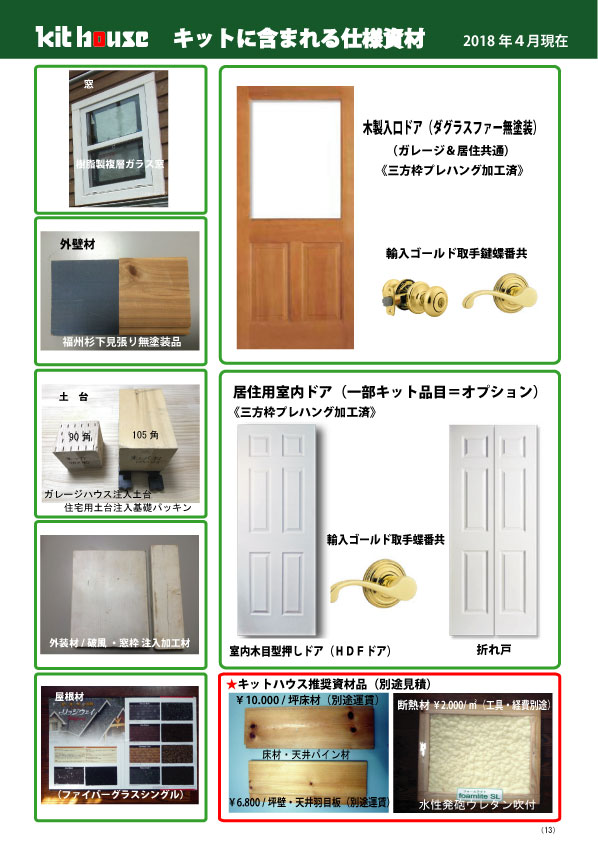 参考価格