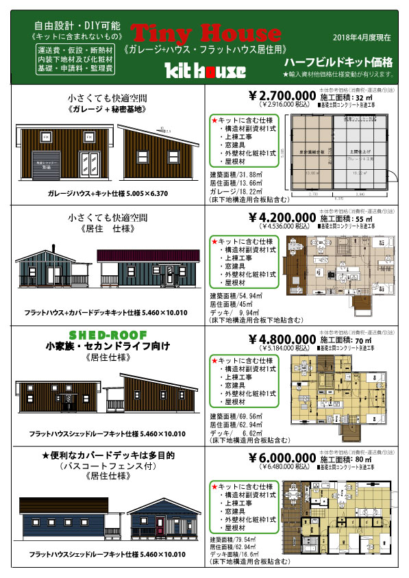 参考価格