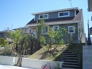 福岡県二丈町