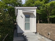 福岡市南区店舗